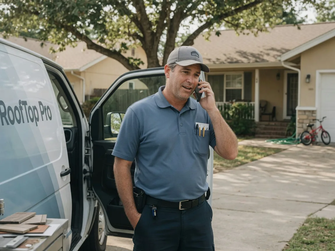 Roof Repair Everett, MA FAQs